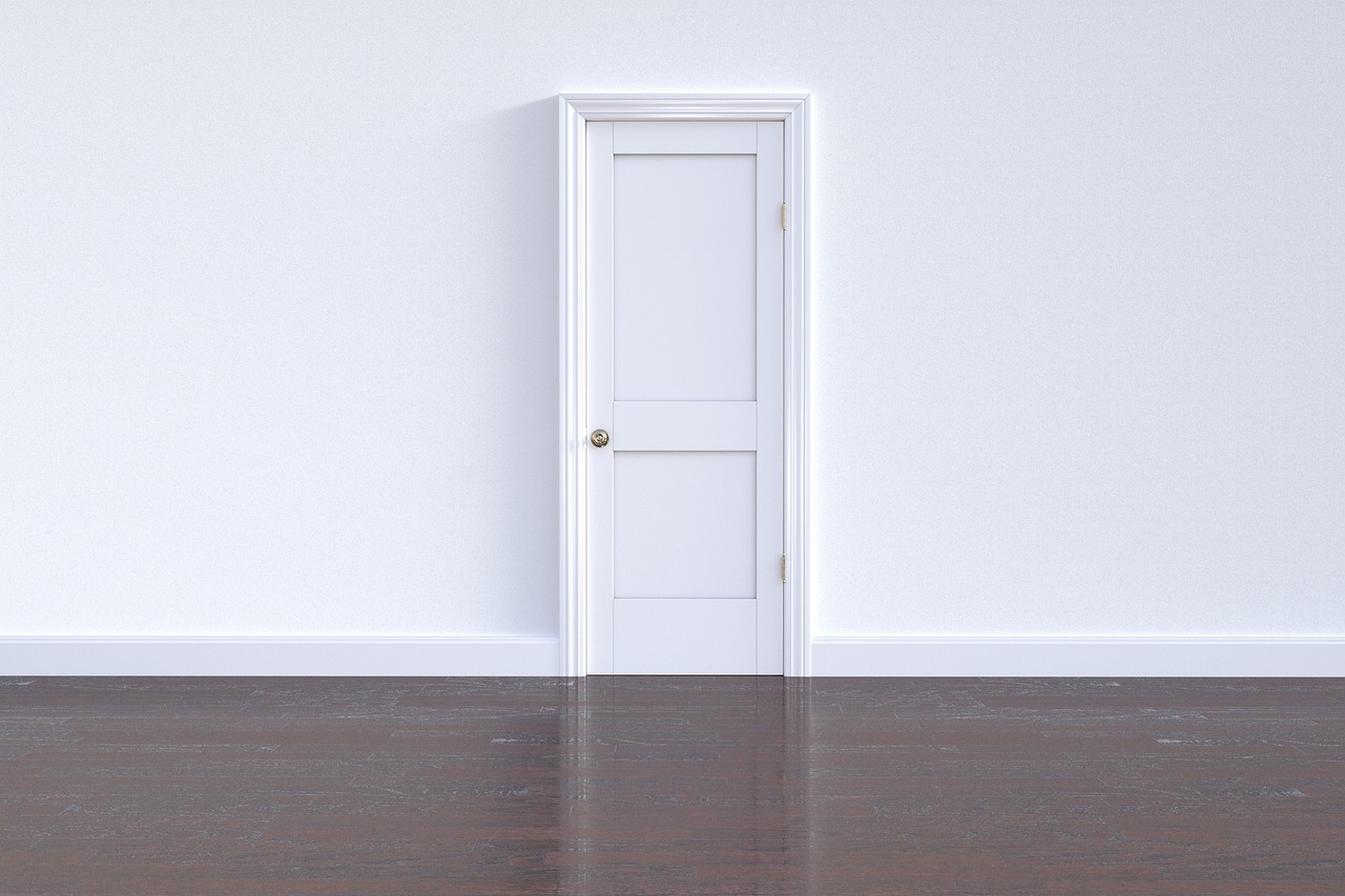 door, doorway, wall, interior design, door, door, door, door, door