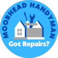 Moorhead Handyman